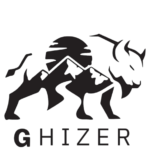 untitled design (17)