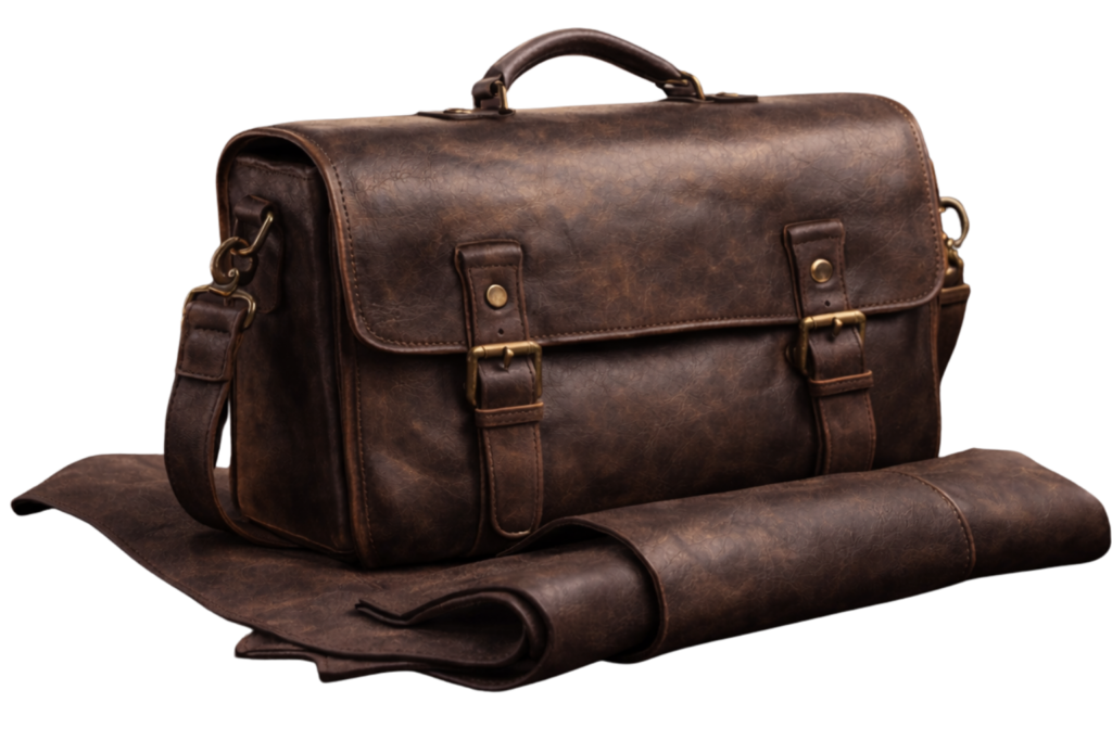 untitled design (18)