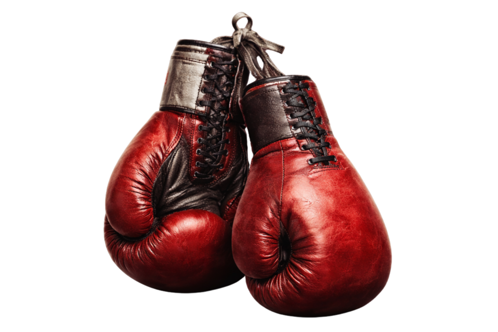 untitled design (19)