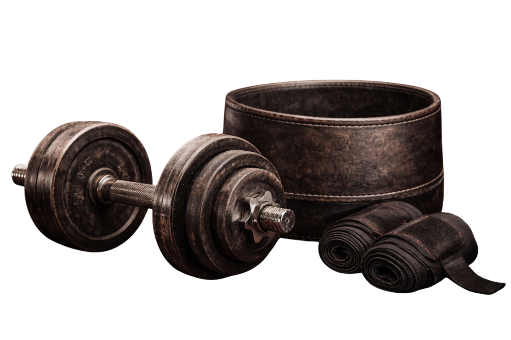 untitled design (20)