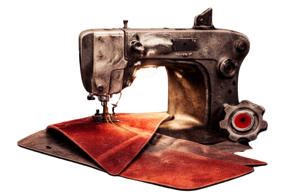 untitled design (21)