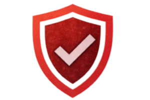 untitled design (22)