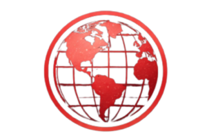 untitled design (23)