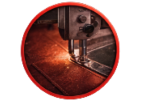 untitled design (25)