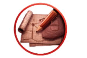 untitled design (27)