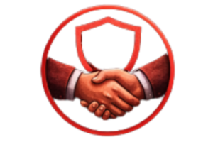 untitled design (28)