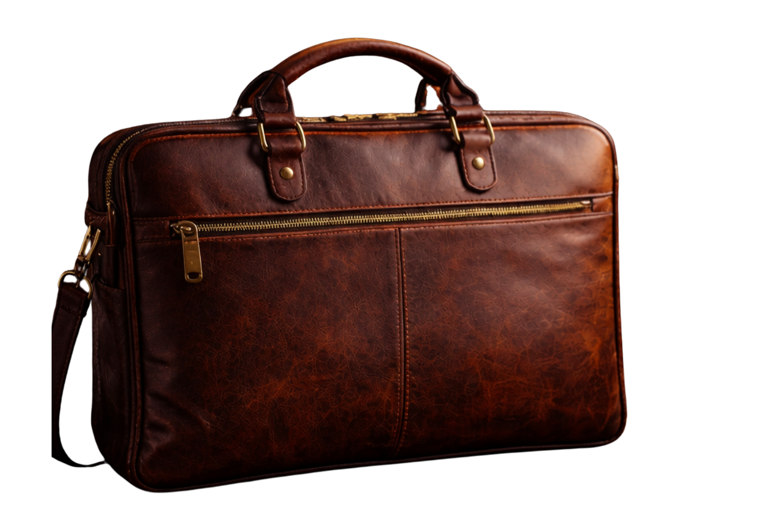 untitled design (29)