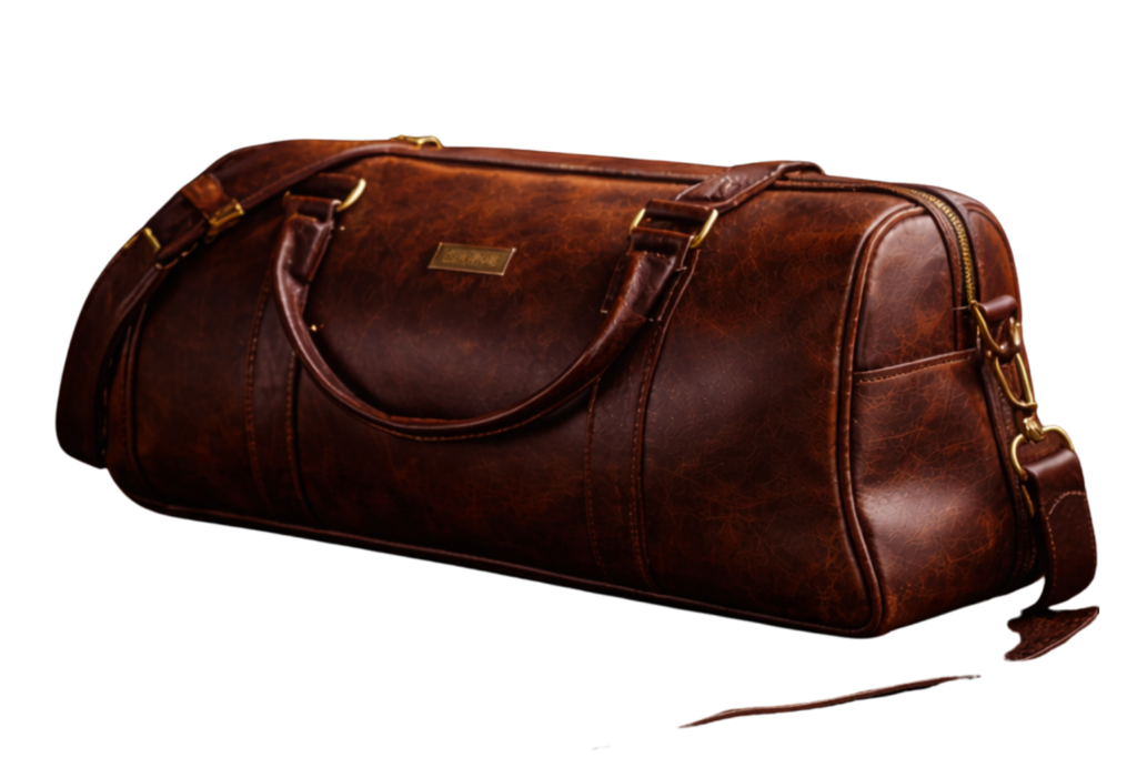 untitled design (30)