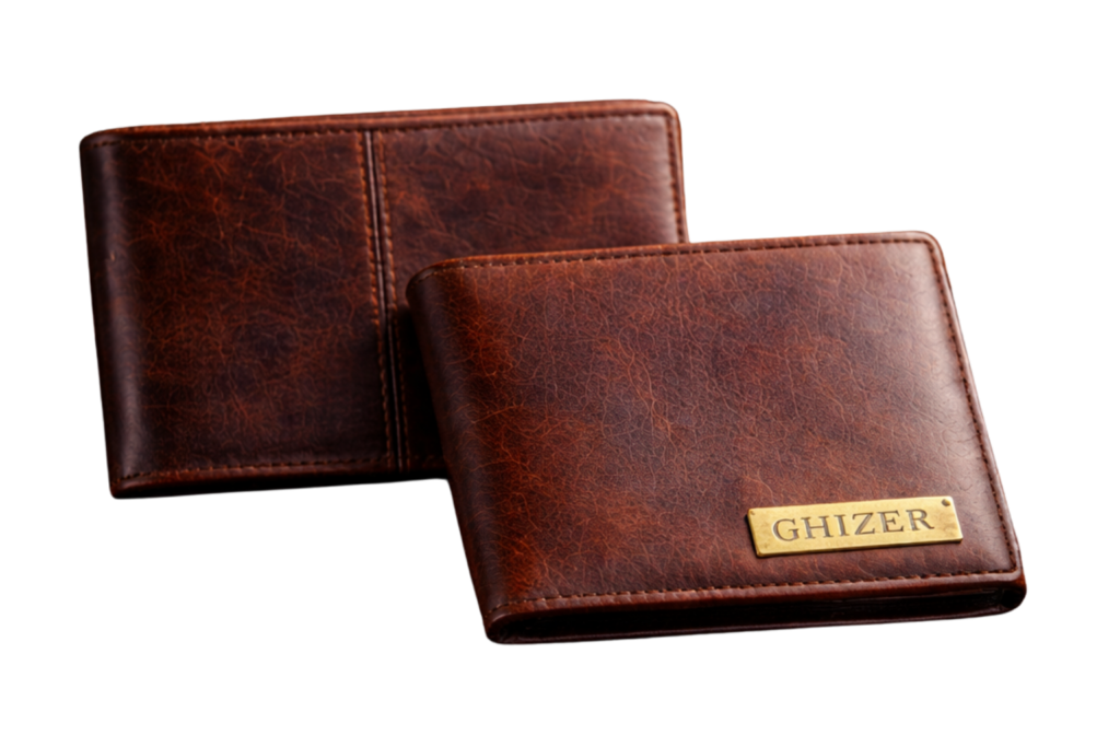 untitled design (31)