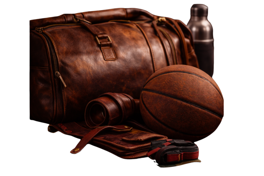 untitled design (32)