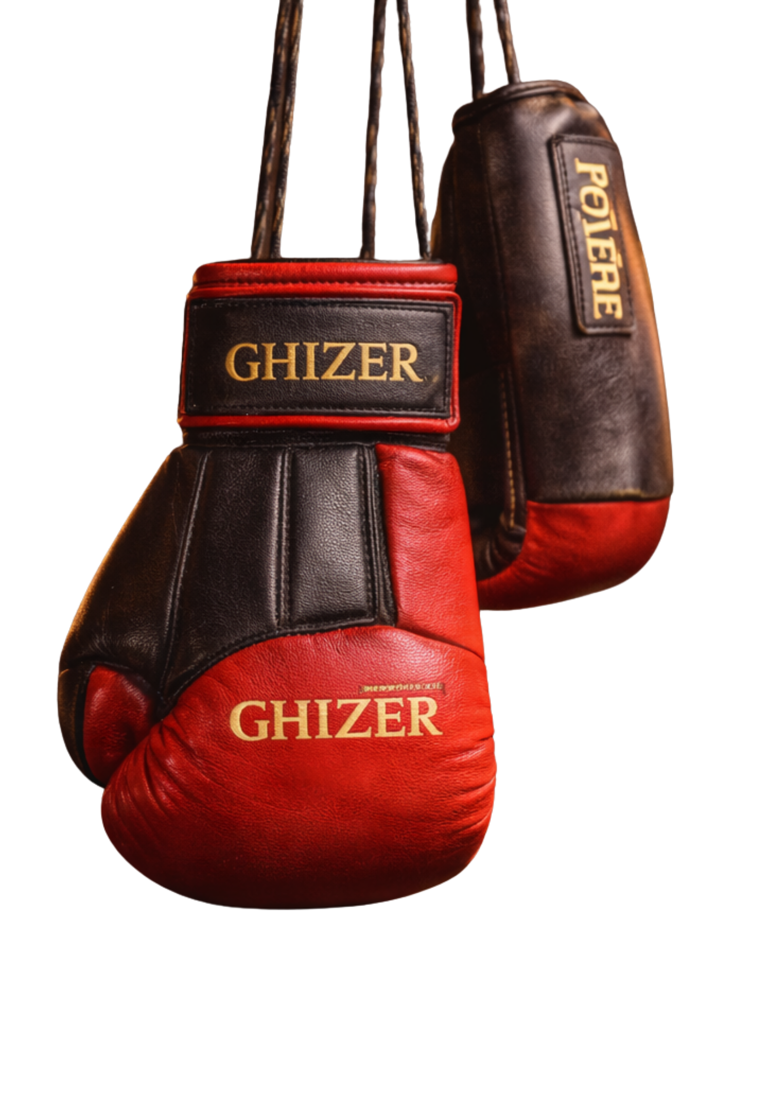 untitled design (33)