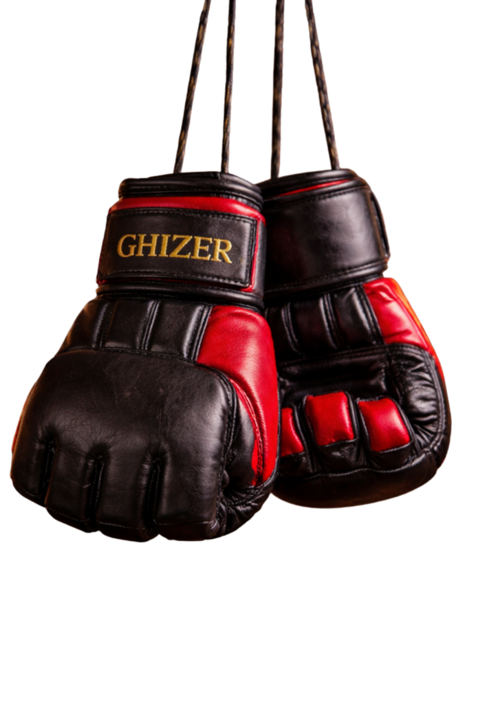 untitled design (34)