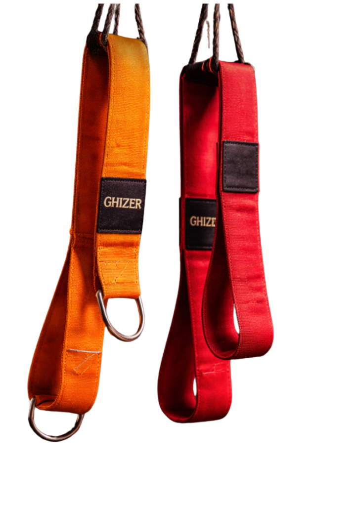 untitled design (36)